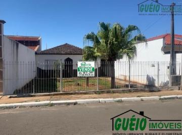 Foto 10 · Casa, Centro, Itararé, SP