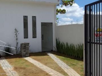 202510161118451230.jpeg · Casa 2 dormitórios para Venda em Jacareí, Cidade Salvador, 2 dormitórios, 1 banheiro, 2 vagas