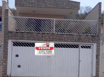 2022/10/f72e36bb905df503ef90b32273e24db5.jpg · CASA - JARDIM ARCO ÍRIS