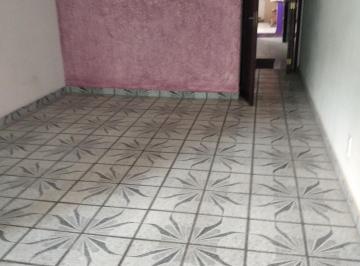 Casa de 3 quartos, São Paulo · Sobrado Butantã 3 dorms