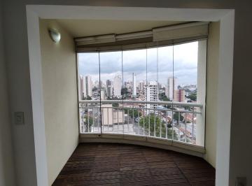 Foto 01 · APT CHACARA INGLESA !!! 635 MIL