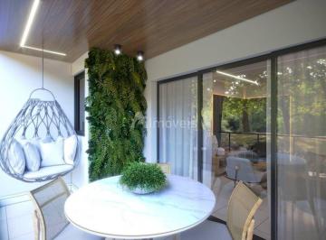 Casa · 130m² · 3 Quartos · 2 Vagas · Diferenciado com 3 quartos à Venda, Saguaçu - Joinville