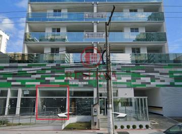 Comercial · 63m² · Loja em Praia de Itaparica - Vila Velha, ES