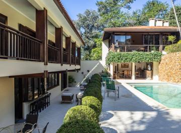 CASA À VENDA EM JUNDIAÍ - MALOTA - ALTO PADRÃO - FINÍSSIMO ACABAMENTO - AT: 1.00 · Casa à venda em Jundiaí - Malota - Casa com Finíssimo Acabamento, Alto Padrão