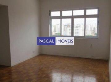 22360_ivx799_223606358033a1bef2.jpg · Apartamento no Planalto Paulista 2 dormitórios
