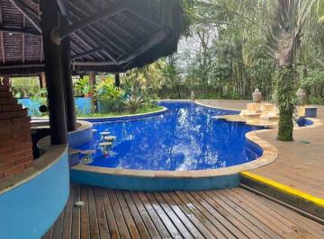 Casa de 3 quartos, São Sebastião · Oportunidade casa de condomínio 