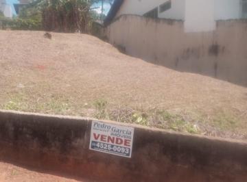 2022/10/8439f390b6557839575ce034d9738319.jpg · TERRENO - JARDIM SAMAMBAIA