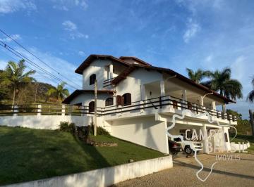 Foto 03 · LINDA CHÁCARA 32.000M² EM PARAIBUNA !