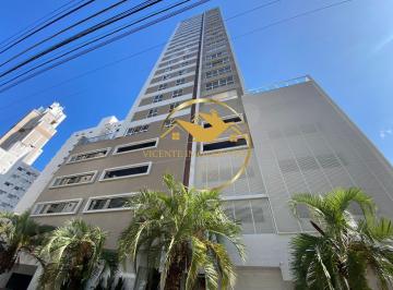Apartamento · 115m² · 3 Quartos · 3 Vagas · Apartamento a venda no Balneário Camboriú, SC