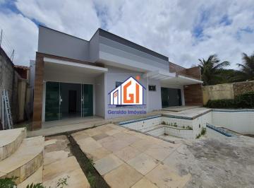Foto 45 · Casa, Rio do Limão, Araruama, RJ