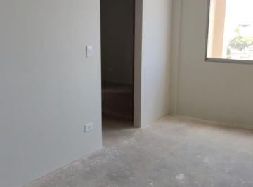 Apartamento de 2 quartos, São Paulo · Ótimo Apartamento para Venda na Vila Mascote com 55m²!