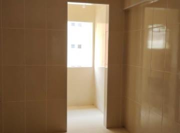 Apartamento de 2 quartos, São Paulo · Ótimo Apartamento para Venda na Vila Mascote com 55m²!