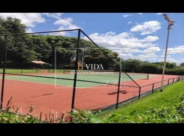 Foto 07 · Terreno em Condomínio à Venda em São José do Rio Preto-SP, Jardim do Cedro  958m² de Área