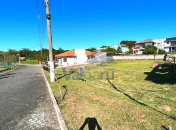 2022/10/0d3ae665e7397a519f5744742c7d5dc6.jpg · TERRENO - LOTEAMENTO ECOVILLY