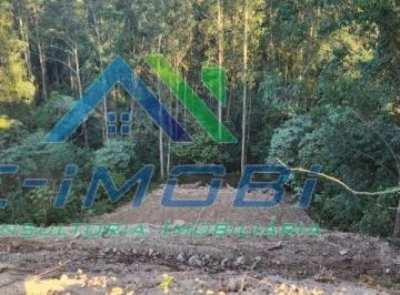 Foto 30 · Terreno, Granja Viana II, Cotia, SP