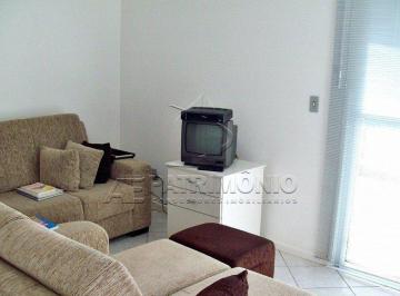 81590_i3i58hvgs0QClo933_815906358226165427.jpg · APARTAMENTO,2 Dormitorio(s) bairro Europa PAÇO REAL - RESIDENCIAL
