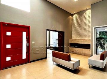 82544_i1MTC5o3i3Yw8M_825446357ebe3ddb79.jpg · CASA EM CONDOMINIO,4 Dormitorio(s) bairro Cajuru do Sul VILLA VERONA