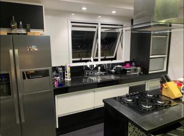 Foto 01 · FRB IMÓVEIS PRIME| Apartamento para locação no Condomínio L'Essence Campolim