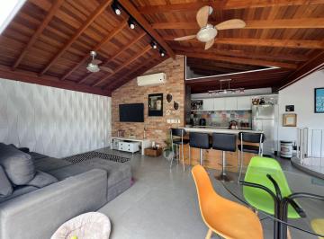 Apartamento de 3 quartos, São Paulo · COBERTURA PERFEITA NA VILA SÃO FRANCISCO!!