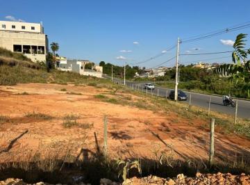 95105_30-1_164041.jpg · LOTES 360 METROS