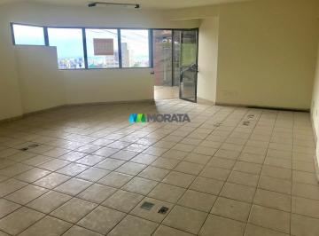 5962_iqrq2QE7D8Ehho2d8_59626358349eb94d7.jpg · Imoveis - em Santa Lúcia