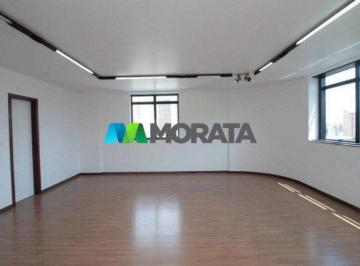 5966_i3x64HH8828vI7_5966635842a22d699.jpg · Imoveis - em Santa Efigênia