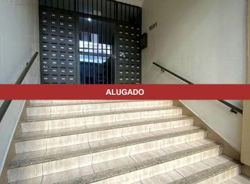 Foto 01 · Apartamento, Centro, Uruguaiana, RS