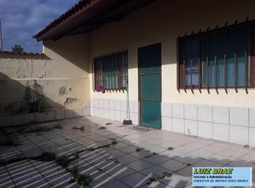 Casa · 84m² · 2 Quartos · 8 Vagas · Casa Jardim Suarão Itanhaém/SP