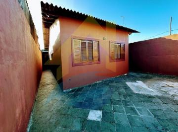 Casa · 99m² · 3 Quartos · 4 Vagas · Casa Suarão Itanhaém/SP
