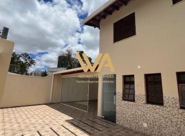 Foto 79 · Sobrado comercial na Vila Oliveira