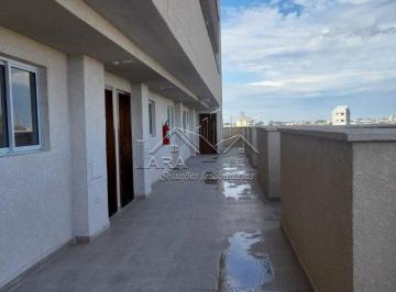 10678_i4wa82LzM3C0f6g24q00_106786352dd549bff5.jpg · APARTAMENTO PARA LOCAÇÃO NA VILA GUILHERMINA