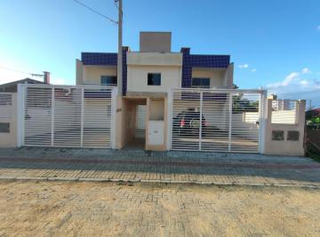 Apartamento · 64m² · 1 Quarto · 1 Vaga · Apartamento com 1 suíte +1 dormitório a 500 metros do mar todo Mobiliado - Itaco