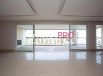 Apartamento · 356m² · 5 Quartos · 5 Vagas · Apartamento com 5 suíte(s), 5 dormitório(s) e 5 vaga(s) de garagem