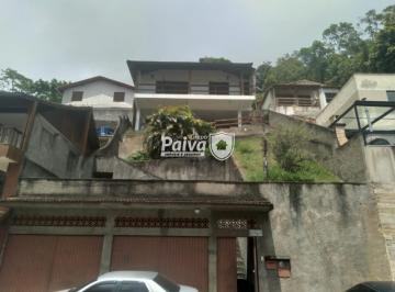 Foto-Imovel-ID049977No0001-casa-tijuca-teresopolis--1666711943906.jpeg · Imoveis - na Tijuca
