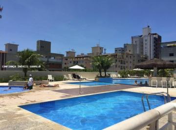 202210251114141530.jpg · Apartamento para Venda em Guarujá, Jardim Las Palmas, 3 dormitórios, 1 suíte, 1 banheiro, 2 vagas