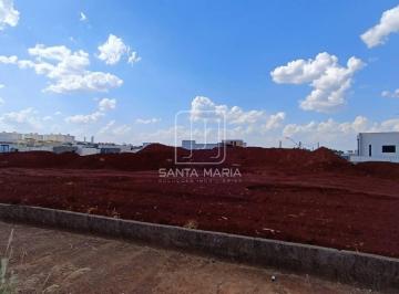 Terreno/Lote · Terreno (terreno normal)