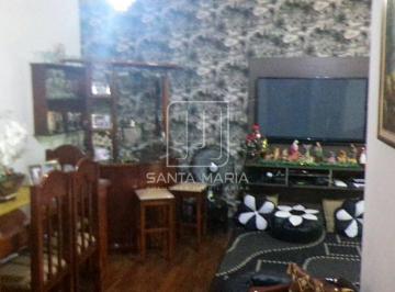 Sala · Apartamento (tipo - padrao) 2 dormitórios, cozinha planejada, portaria 24 horas, elevador, em condom