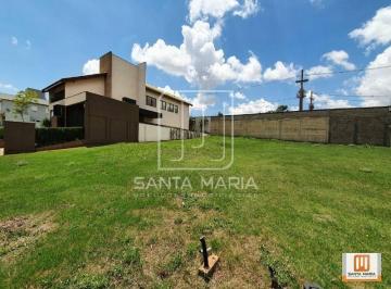 Terreno/Lote · Terreno (terreno em condominio fechado) , portaria 24 horas, lazer, salão de festa, salão de jogos,