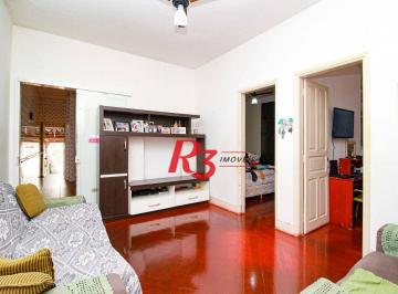 a5f88bef41572d595567201b2ae2d5f1d9615cae · Ótima casa espaçosa com 210m² na Vila Belmiro