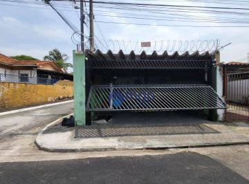 6b76f72fc0013b82c23e2e08e00ce3e5321aac30 · Casa a venda de 2 quartos, 220 m² - Jaçanã