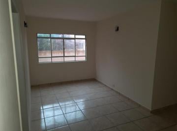 Apartamento · 70m² · 2 Quartos · Apartamento TATUAPÉ São Paulo/SP