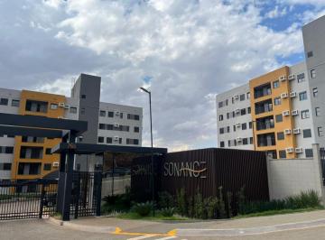 1754686042.jpeg · Apartamento no Ed Sonance | Rosa e Rangel Consultoria e Assessoria Imobiliária
