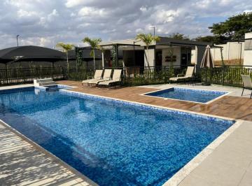 1754686167.jpeg · Apartamento Garden no Ed Sonance | Só aqui na Rosa e Rangel Consultoria e Assessoria Imobiliária