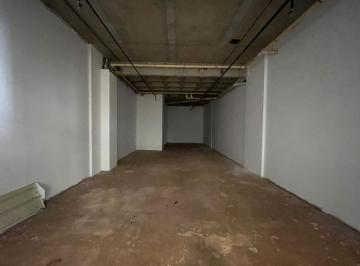 1764937691.jfif · Loja Comercial no Complexo HUB | É aqui na Rosa e Rangel Consultoria e Assessoria Imobiliária