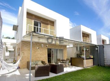 8771_i24vcx9h58_877163f9038e4197b.jpg · Casa com 3 dormitórios, sendo 1 suíte para locação - Granja Viana - Cotia - SP