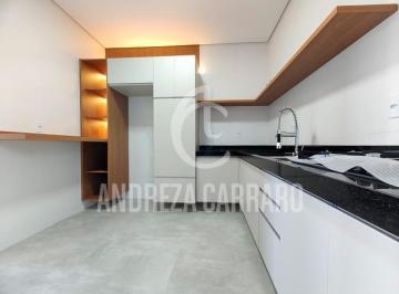 Casa de 3 quartos, Sorocaba · Casa Térrea no Condomínio Villagio Wanel **3 SUÍTES**