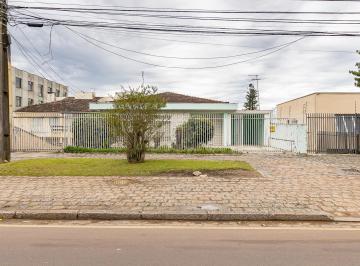 Casa · 412m² · 4 Quartos · 8 Vagas · Casa à venda - no Cristo Rei