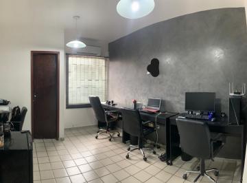 202606010903397463.jpeg · Sala Comercial para Locação em João Pessoa, Jardim Oceania
