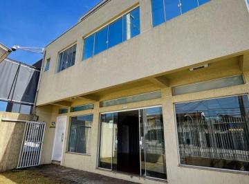 1721514100.jpg · Loja em condomínio para alugar no Xaxim - Schmoeller Imóveis                                        