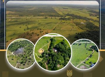 Fazenda - Baixada Cuiabana a venda · Fazenda - Baixada Cuiabana a venda